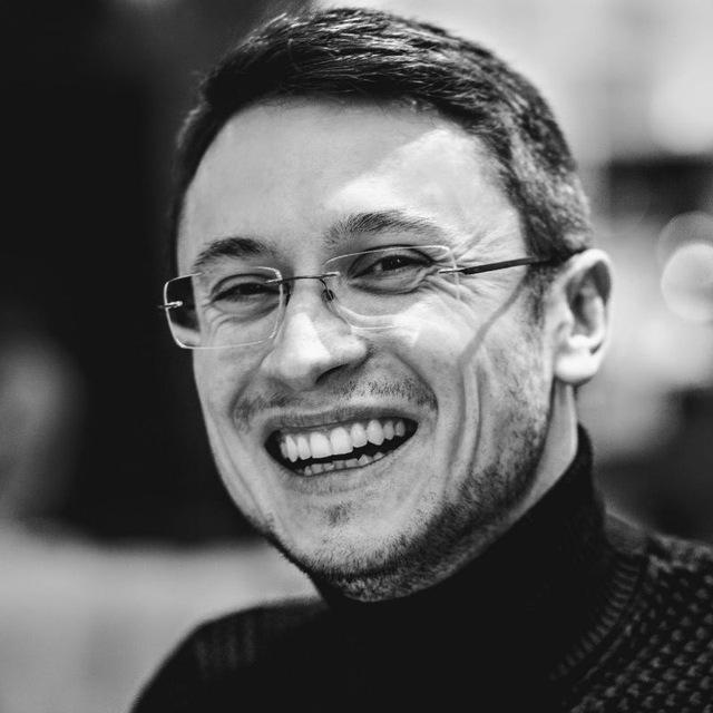Dmytro
