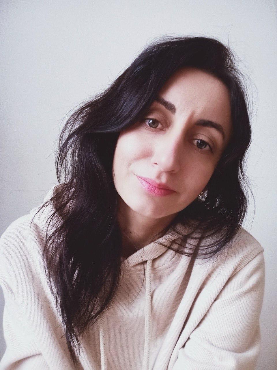 Halyna