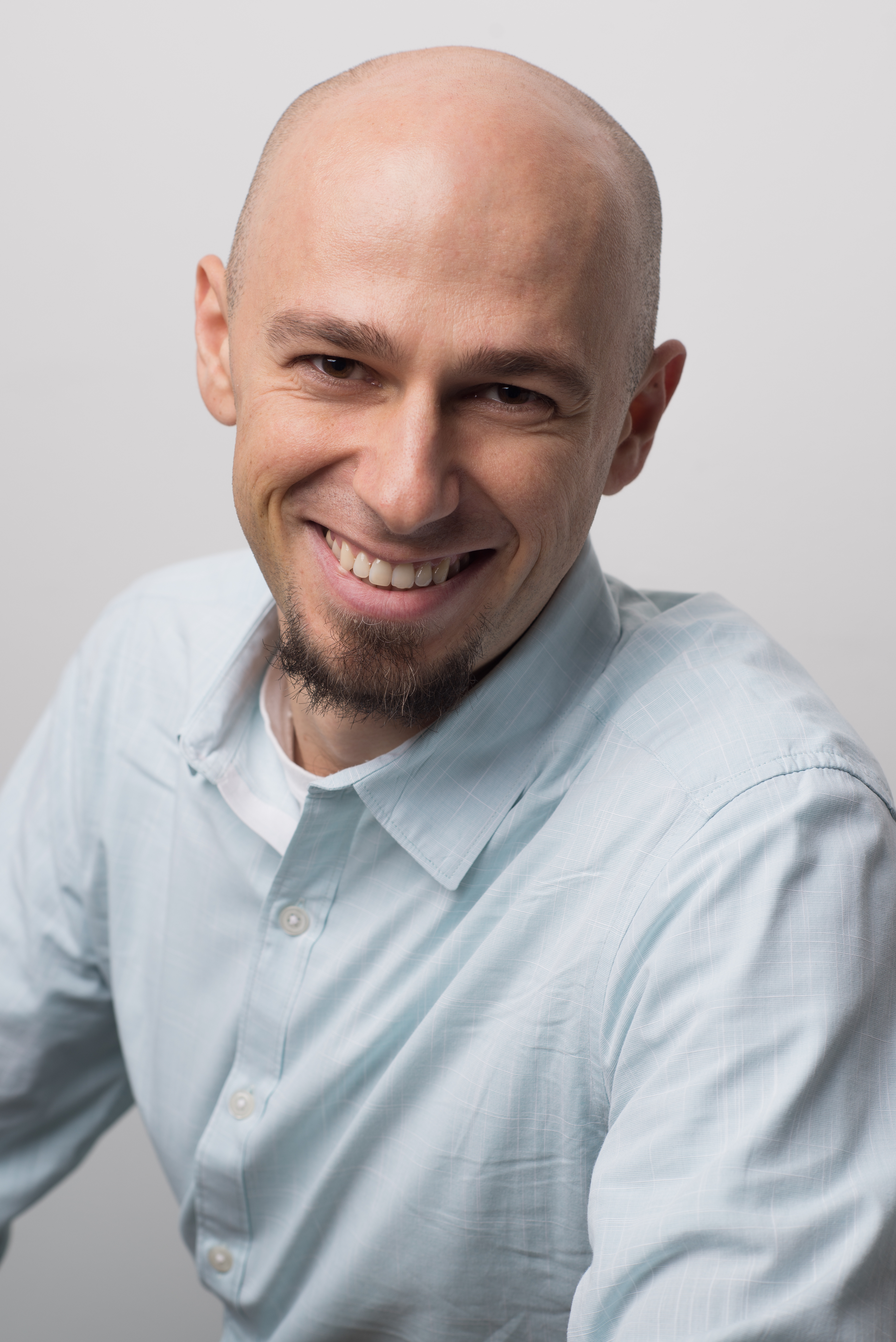 Yuriy